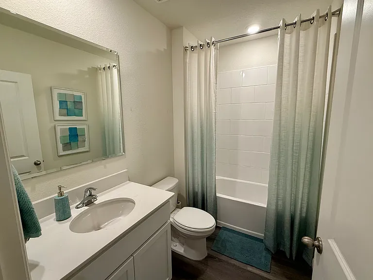 504 Coronado Cove Rd — Photo 11