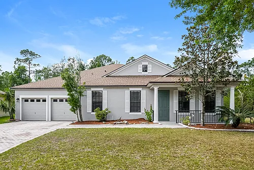 10324 Kristen Park Dr Photo 1