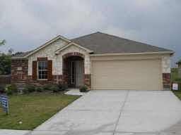 1st image of 1813 Vista Royale Ct