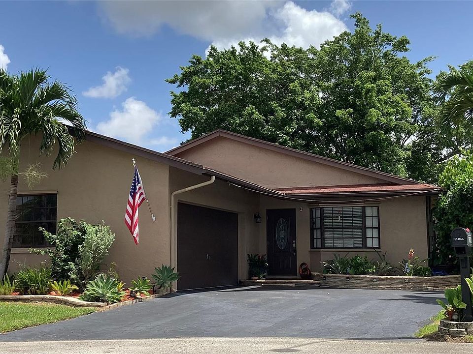 1st image of 7631 NW 88th Circle