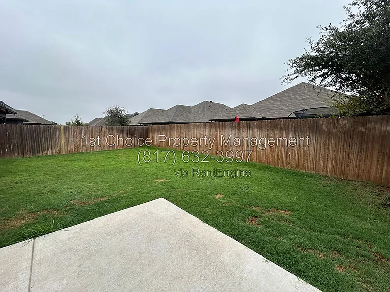 6340 Battle Mountain Trl — Photo 42