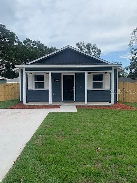 1st image of 23151 NW 180th Pl