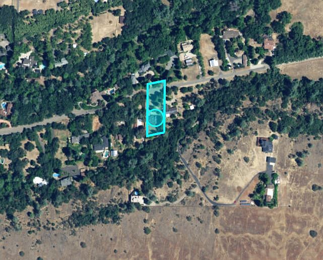 1st image of 664 Stilson Canyon Rd