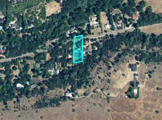 664 Stilson Canyon Rd, Chico, CA 95928