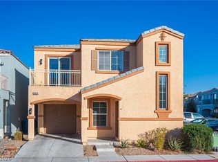 10478 Perfect Parsley St, Las Vegas, NV 89183
