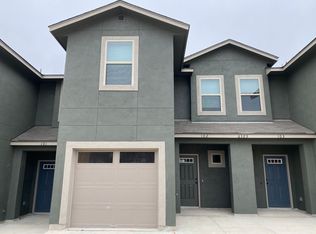 6323 Luglio Ln #102, San Antonio, TX 78233