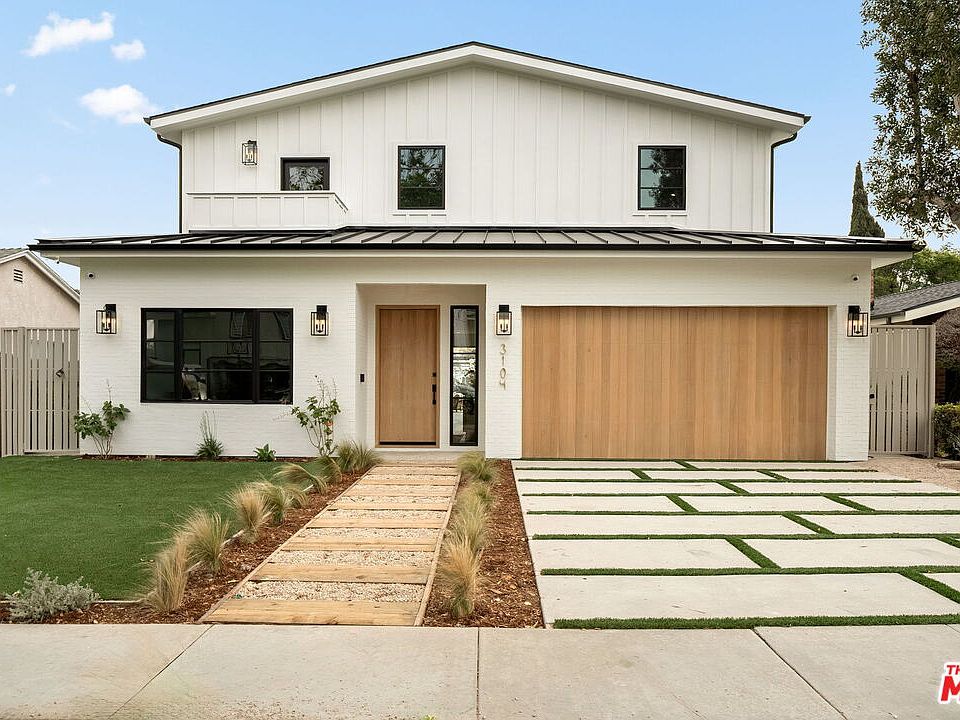 1st image of 3104 Kelton Ave