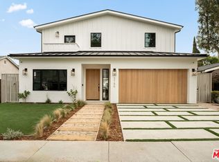 3104 Kelton Ave, Los Angeles, CA 90034