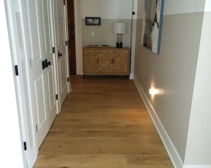 30 W Broad St #209 — Photo 14