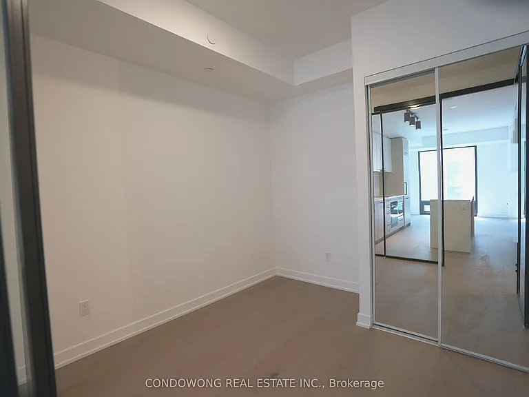 91 Montclair Ave #502 — Photo 9
