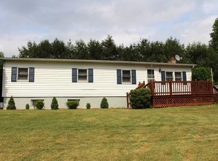180 Sawdey Rd, Horseheads, NY 14845