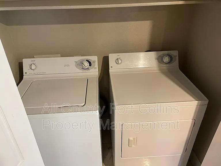 5775 W 29th St #710 — Photo 7