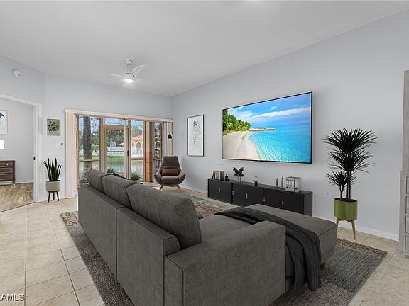 2nd image of 15440 Bellamar Cir APT 2916
