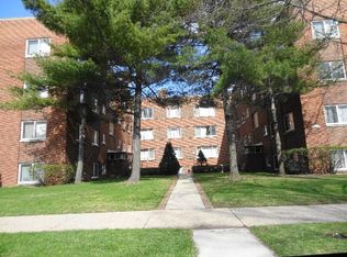 249 Ridge Ave APT 2, Evanston, IL 60202