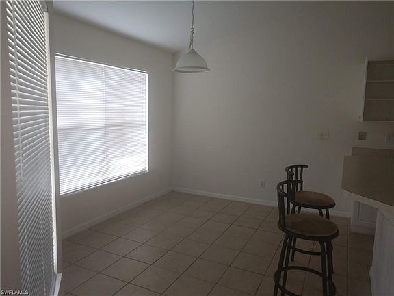 4th image of 1809 NE 7th Pl