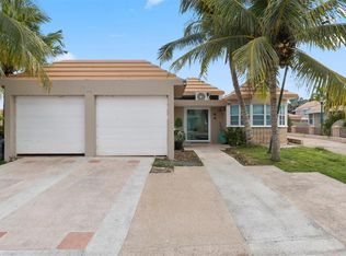 G 6 Lombardia St, Naguabo, PR 00718