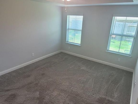 4th image of 439 Long Beach Bay Dr