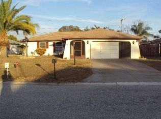 246 Mount Vernon Dr, Venice, FL 34293