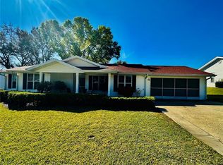 8240 SW 108th St, Ocala, FL 34481