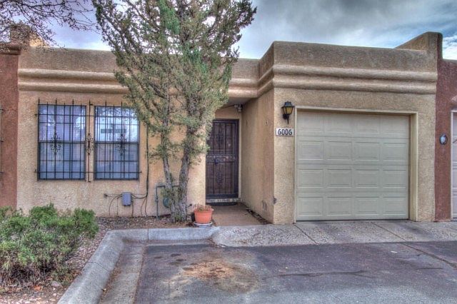 1st image of 6006 Del Campo Pl NE