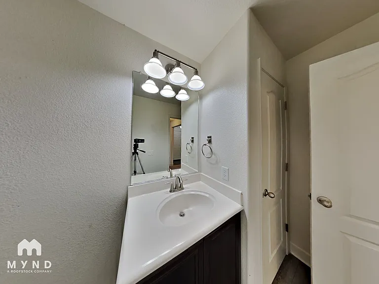 11680 Cervino Dr — Photo 19
