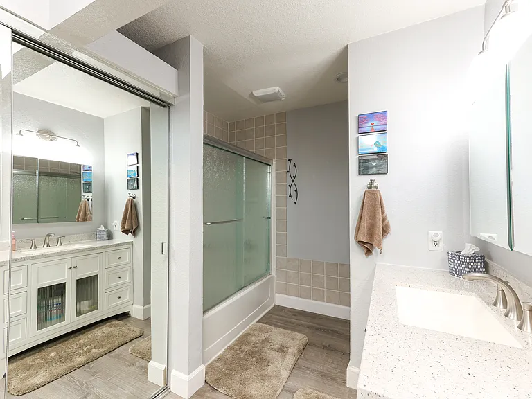 1650 8th Ave #107 — Photo 4