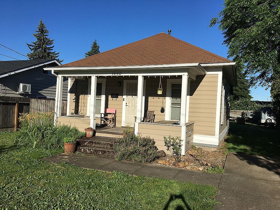 2nd image of 1550 7th St