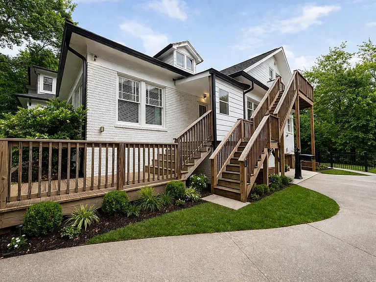1246 Monroe Dr NE #A — Photo 14