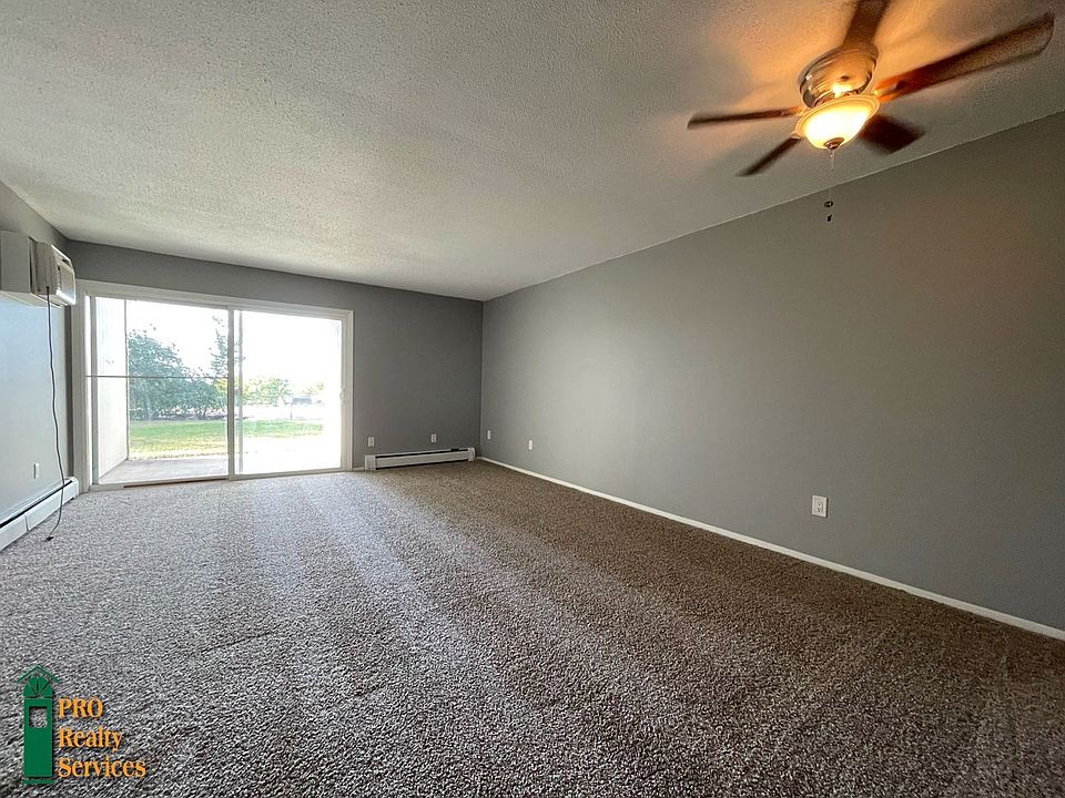 1st image of 12942 Nicollet Ave S #102