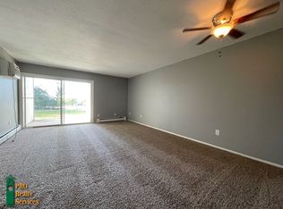 12942 Nicollet Ave S #102, Burnsville, MN 55337