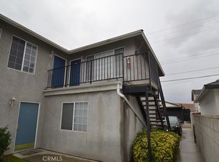 1707 Keeler St APT B, Burbank, CA 91504