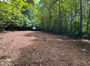 0 Oak Hill Dr, Sylva, NC 28779