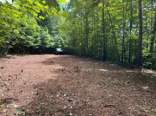 0 Oak Hill Dr, Sylva, NC 28779