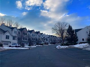 45 Forest Ridge Rd, Nyack, NY 10960