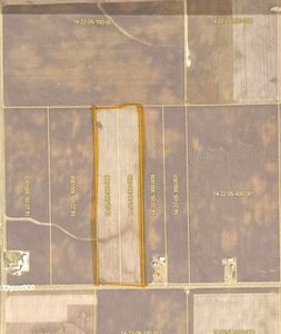 7000S West Rd, Herscher, IL, 60941