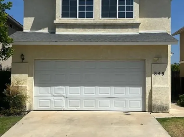 849 Elizabeth St, El Cajon, CA 92019