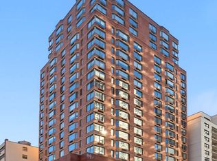 400 E 90th St APT 14D, New York, NY 10128