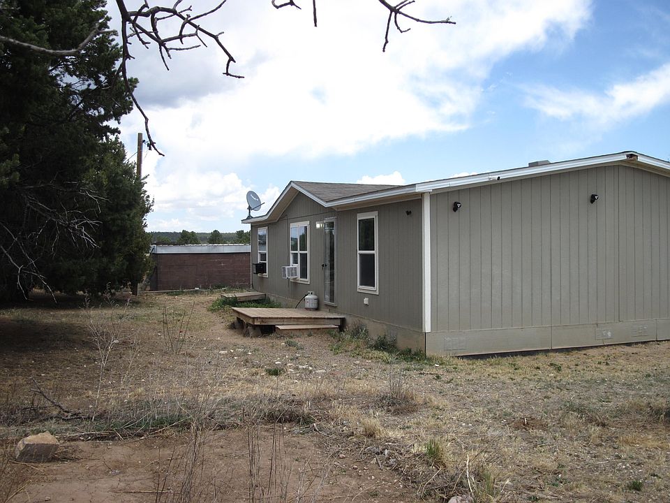 1st image of 2 Miller Ln