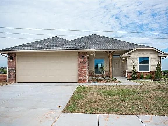1st image of 9625 Ashford Dr
