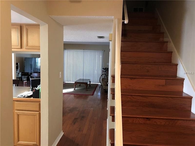 1st image of 31 E Princeton St #31A