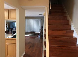 31 E Princeton St #31A, Orlando, FL 32804