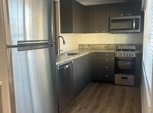 1601 Plumas St #B, Reno, NV 89509