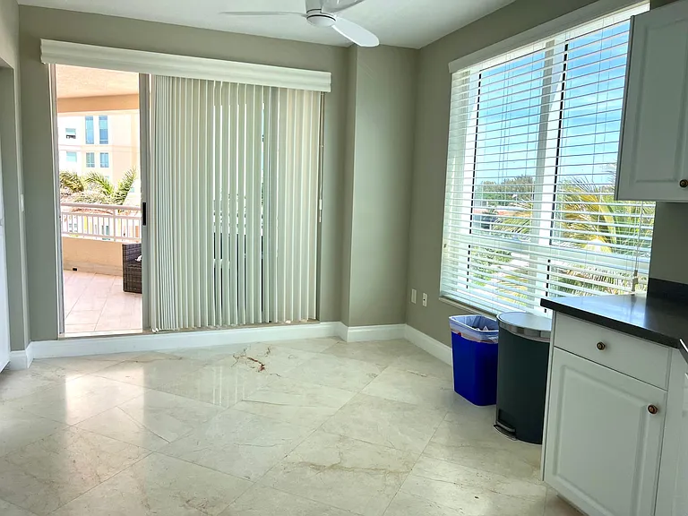 1180 Gulf Blvd #306 — Photo 60