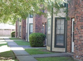 2013 Amir Dr, Baton Rouge, LA 70816