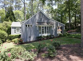 684 Timm Valley Rd NE, Atlanta, GA 30305