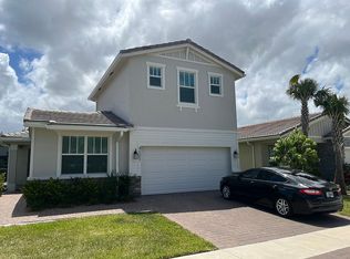 4158 Rosa Dr, Pompano Beach, FL 33064