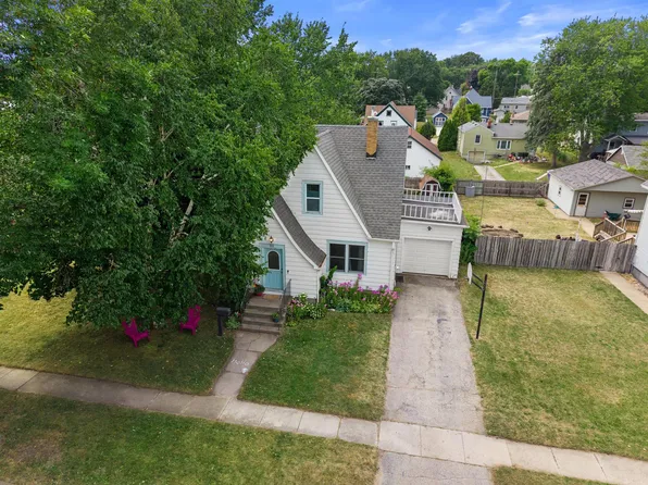 111 Council St, Fort Atkinson, WI 53538