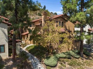 5822 Mission Center Rd UNIT E, San Diego, CA 92123