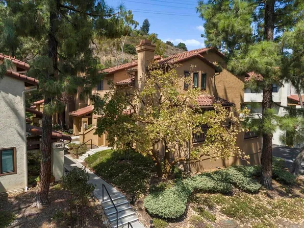 5822 Mission Center Rd Unit E, San Diego, CA 92123