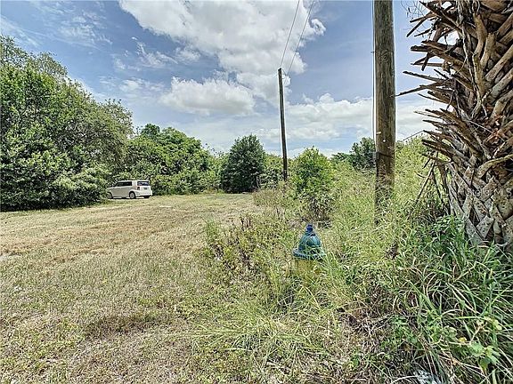 5th image of Northside Dr E